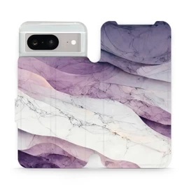 Hülle für Google Pixel 8 - Farbe VP31S