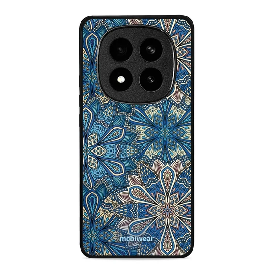 Hülle Glossy Case für Xiaomi Redmi Note 14 Pro Plus 5G - Farbe G038G