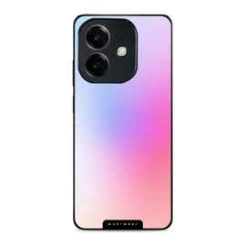 Hülle Glossy Case für OPPO A60 5G - Farbe G065G