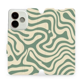 Hülle für OPPO A5 Pro 5G - Farbe VA57S