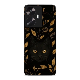 Hülle Glossy Case für Realme C55 - Farbe G164G