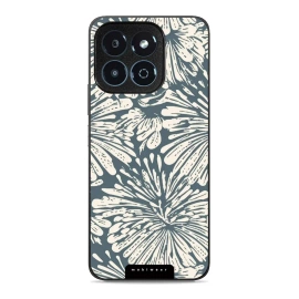 Hülle Glossy Case für Huawei Honor X6b - Farbe GA42G
