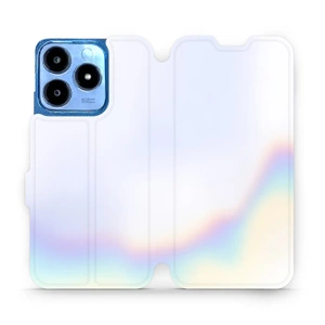 Hülle für Realme C63 - Farbe VP64S