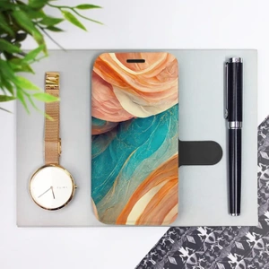 Hülle für Realme C67 4G - Farbe VP36S