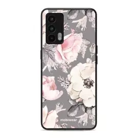 Hülle Glossy Case für Realme GT Master Edition - Farbe G034G