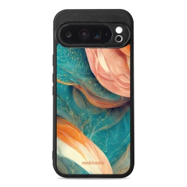 Hülle Glossy Case für Google Pixel 9 Pro XL - Farbe G025G