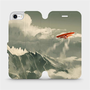 Hülle für Apple iPhone 8 - Farbe MA03P