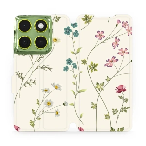 Hülle für Motorola Edge 70 - Farbe MD03S