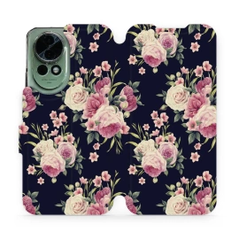 Hülle für Huawei Nova 13 - Farbe V068P