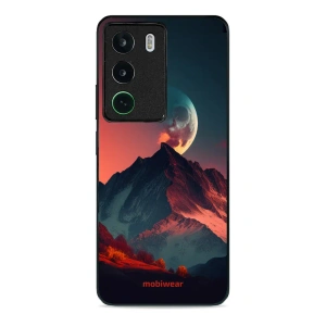 Hülle Glossy Case für Realme P3 Lite - Farbe G007G