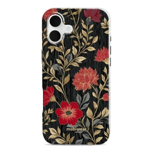 Hülle Elite Pro für Apple iPhone 16 Plus - Farbe E172E