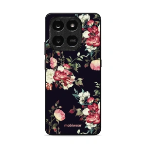 Hülle Glossy Case für Huawei Honor X7d - Farbe G040G