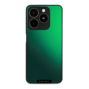 Hülle Glossy Case für Realme C61 - Farbe G061G