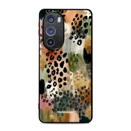 Hülle Glossy Case für Motorola Edge 30 Pro - Farbe G167G