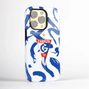 Hülle Elite Pro für Xiaomi Redmi 15C 5G - Farbe E05GZ