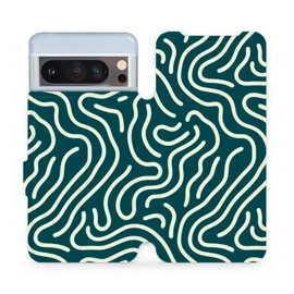 Hülle für Google Pixel 8 Pro - Farbe VA61S