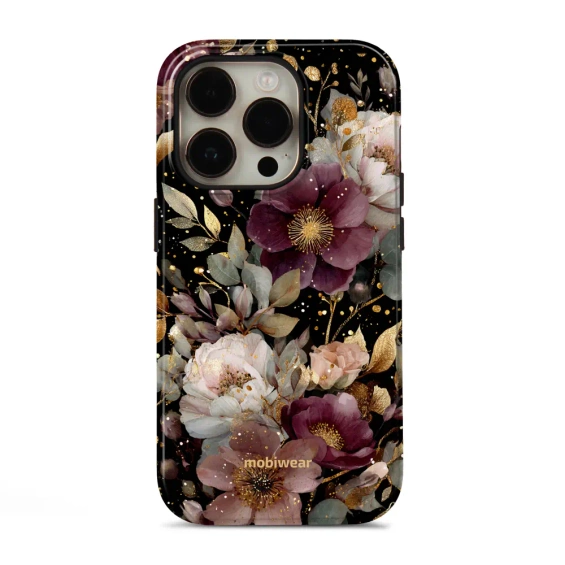 Hülle Elite Pro für Apple iPhone 11 - Farbe E169E