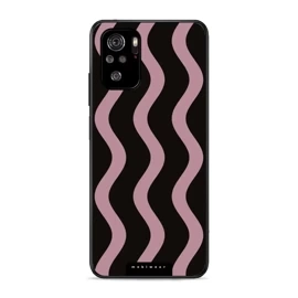 Hülle Glossy Case für Xiaomi POCO M5s - Farbe GA54G