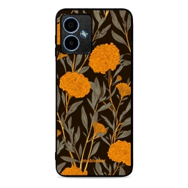 Hülle Glossy Case für Motorola Moto G14 - Farbe G175G