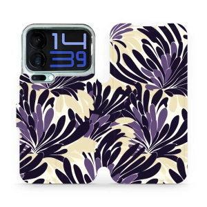 Hülle für Xiaomi 17 Pro Max - Farbe VA47S