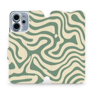 Hülle für OPPO Reno 14 F 5G - Farbe VA57S