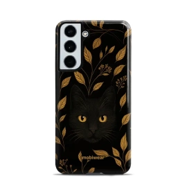 Hülle Elite Pro für Samsung Galaxy S22 - Farbe E164E