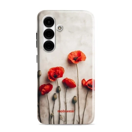 Hülle Elite Pro für Samsung Galaxy S25 - Farbe EP42E