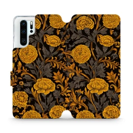 Hülle für Huawei P30 Pro - Farbe V173S