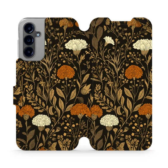 Hülle für Samsung Galaxy A14 4G - Farbe V174S