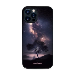 Hülle Glossy Case für Apple iPhone 12 Pro Max - Farbe G005G