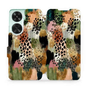 Hülle für Huawei Nova 12 SE - Farbe V167S