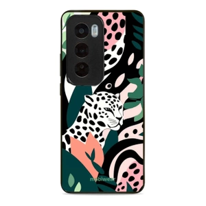 Hülle Glossy Case für OPPO Reno 12 5G - Farbe G053G