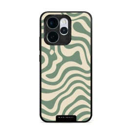 Hülle Glossy Case für Oppo Reno 15 - Farbe GA57G