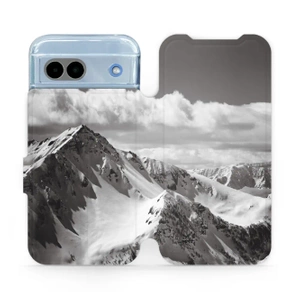 Hülle für Google Pixel 8A - Farbe M152P