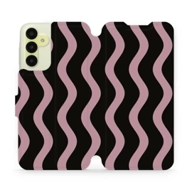 Hülle für Samsung Galaxy M15 5G - Farbe VA54S