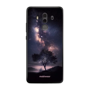 Hülle Glossy Case für Huawei Mate 10 Pro - Farbe G005G