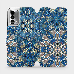 Hülle für Realme GT Master Edition - Farbe V108P