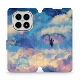 Hülle für Xiaomi Redmi Note 15 5G - Farbe MR09S