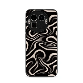 Hülle Glossy Case für Realme GT 8 Pro - Farbe GA63G