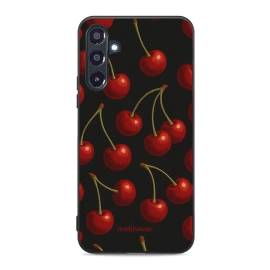 Hülle Glossy Case für Samsung Galaxy A16 5G - Farbe GP83G