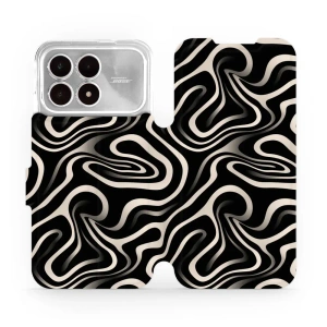 Hülle für Xiaomi Poco F8 Pro - Farbe VA63S