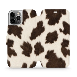 Hülle für Apple iPhone 12 Pro - Farbe V166S