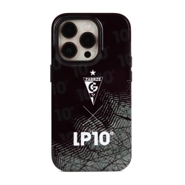 Hülle Elite Pro für Xiaomi Redmi 15C 5G - Farbe E11GZ