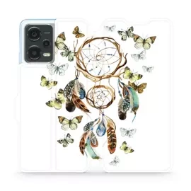 Hülle für Xiaomi POCO X5 5G - Farbe M001P