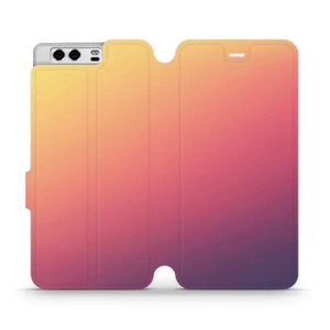 Hülle für Huawei P10 - Farbe VP66S