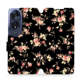 Hülle für OPPO A60 - Farbe VD02S