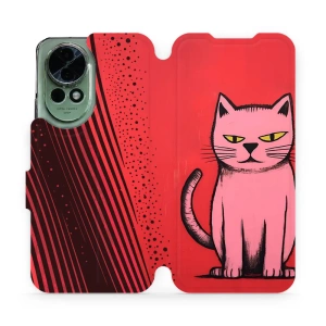 Hülle für Huawei Nova 13 - Farbe VP54S