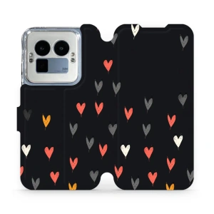 Hülle für Realme GT 8 Pro - Farbe VP79P