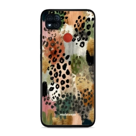 Hülle Glossy Case für Xiaomi Redmi 9C - Farbe G167G
