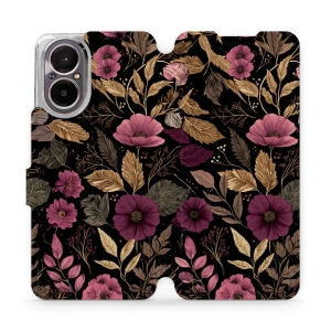 Hülle für Realme C67 4G - Farbe V170S